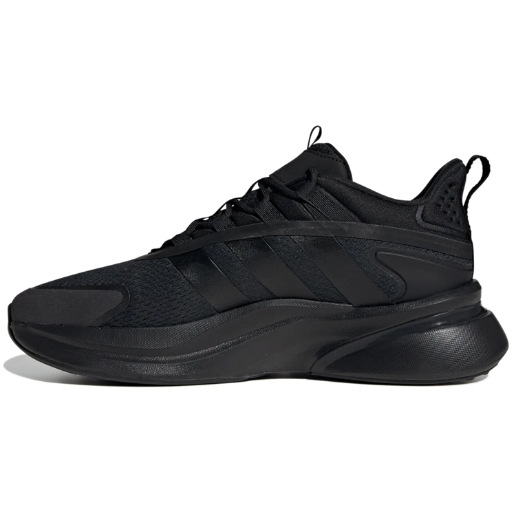 Incaltaminte Sport Adidas ALPHARESPONSE photo 