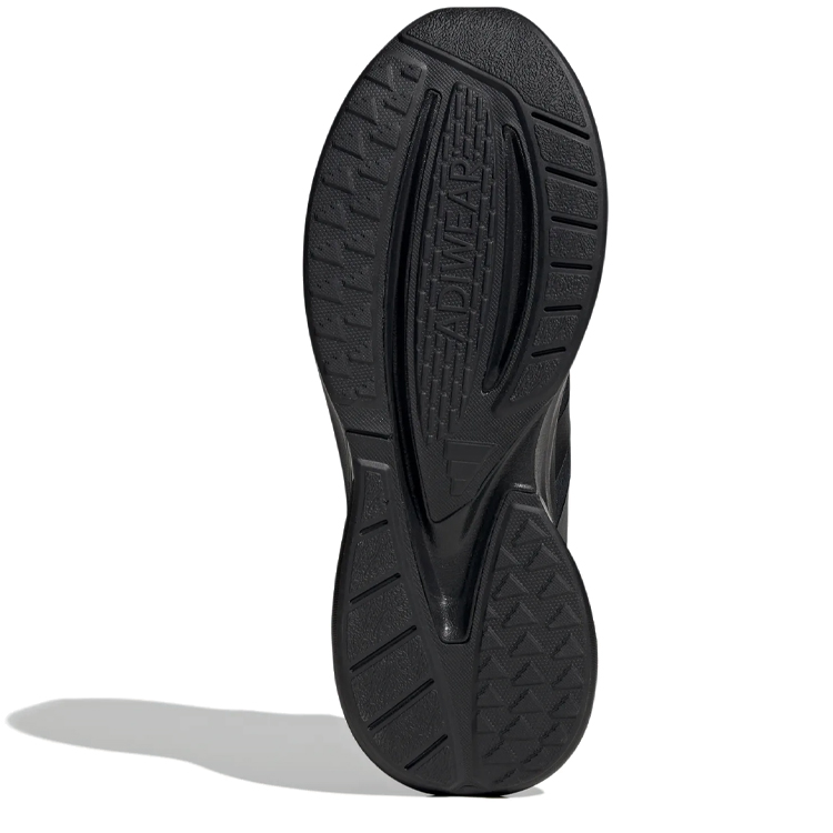 Incaltaminte Sport Adidas ALPHARESPONSE pt Barbati / 40.5 / Negru photo 3
