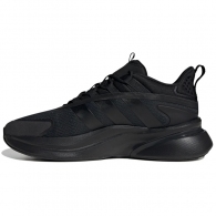 Incaltaminte Sport Adidas ALPHARESPONSE thumbnav