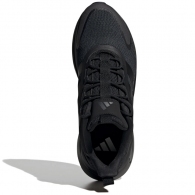 Incaltaminte Sport Adidas ALPHARESPONSE thumbnav 2