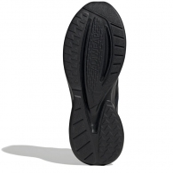 Incaltaminte Sport Adidas ALPHARESPONSE thumbnav 3