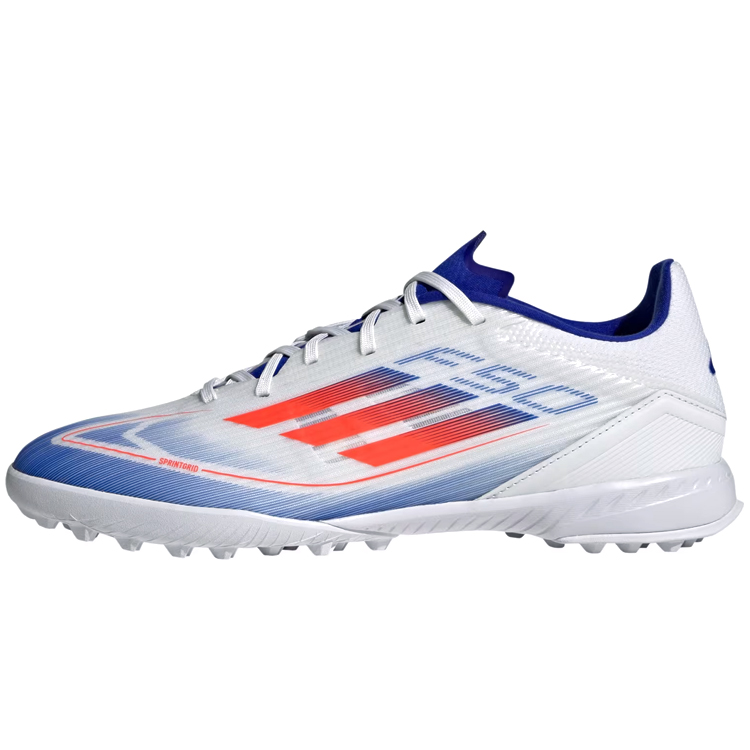 Ghete pentu fotbal Adidas F50 LEAGUE TF photo Ghete pentu fotbal Adidas F50 LEAGUE TF photo