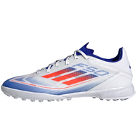 Ghete pentu fotbal Adidas F50 LEAGUE TF thumbnav