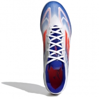 Ghete pentu fotbal Adidas F50 LEAGUE TF thumbnav 2