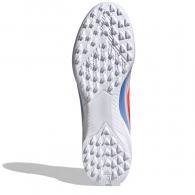 Ghete pentu fotbal Adidas F50 LEAGUE TF thumbnav 3