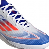 Ghete pentu fotbal Adidas F50 LEAGUE TF thumbnav 4