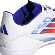 Ghete pentu fotbal Adidas F50 LEAGUE TF thumbnav 5