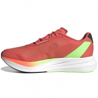 Incaltaminte Sport Adidas DURAMO SPEED M thumbnav
