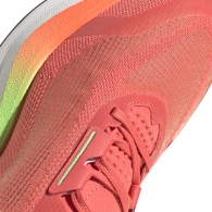 Incaltaminte Sport Adidas DURAMO SPEED M thumbnav 4