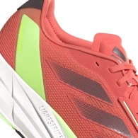 Incaltaminte Sport Adidas DURAMO SPEED M thumbnav 5