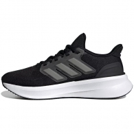 Кроссовки Adidas UltraRun 5 J thumbnav 1
