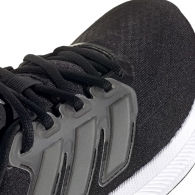 Кроссовки Adidas UltraRun 5 J thumbnav 4