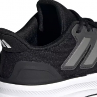 Кроссовки Adidas UltraRun 5 J thumbnav 5