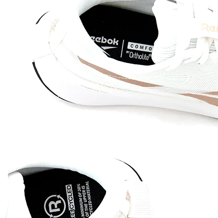 Incaltaminte Sport Reebok ENERGEN TECH PLUS pt Femei / 36 / Bej photo 3