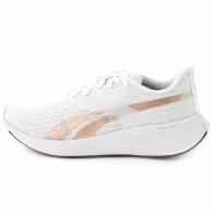Incaltaminte Sport Reebok ENERGEN TECH PLUS