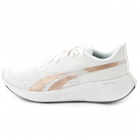 Incaltaminte Sport Reebok ENERGEN TECH PLUS thumbnav