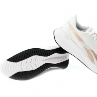 Incaltaminte Sport Reebok ENERGEN TECH PLUS thumbnav 2