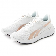 Incaltaminte Sport Reebok ENERGEN TECH PLUS thumbnav 4