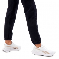 Incaltaminte Sport Reebok ENERGEN TECH PLUS thumbnav 5