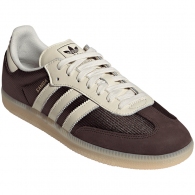 Кроссовки Adidas SAMBA OG thumbnav 3