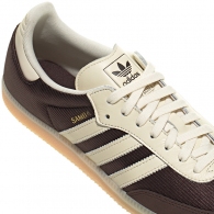 Кроссовки Adidas SAMBA OG thumbnav 4