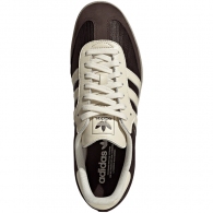 Кроссовки Adidas SAMBA OG thumbnav 5