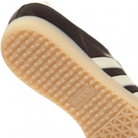 Кроссовки Adidas SAMBA OG thumbnav 7