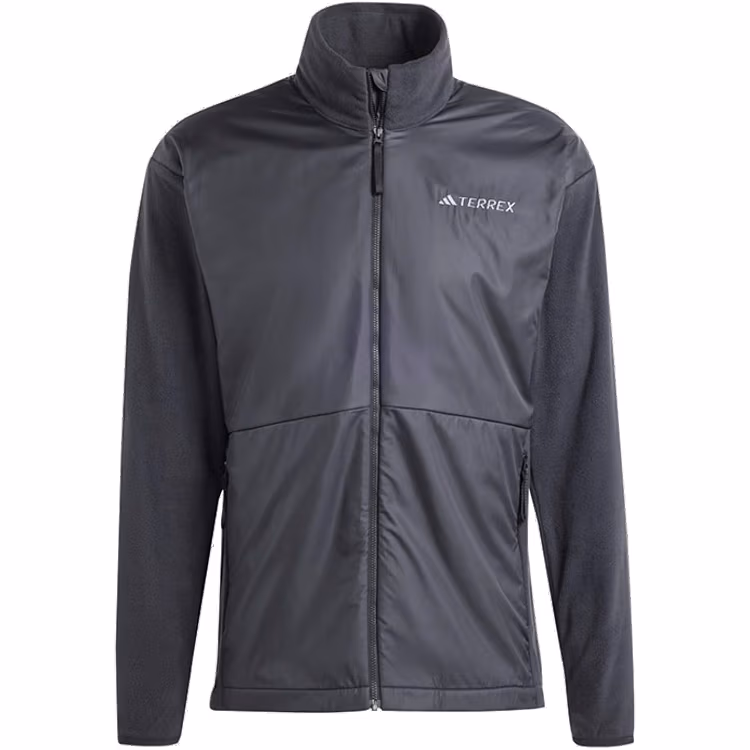 Hanorac Adidas MT WINDFL JKT