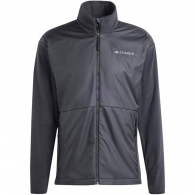 Hanorac Adidas MT WINDFL JKT thumbnav