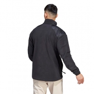 Толстовка Adidas MT WINDFL JKT thumbnav 4