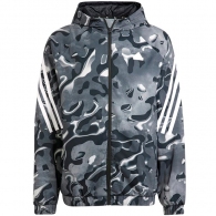 Hanorac Adidas M FI AOP FZ Q3 thumbnav 2