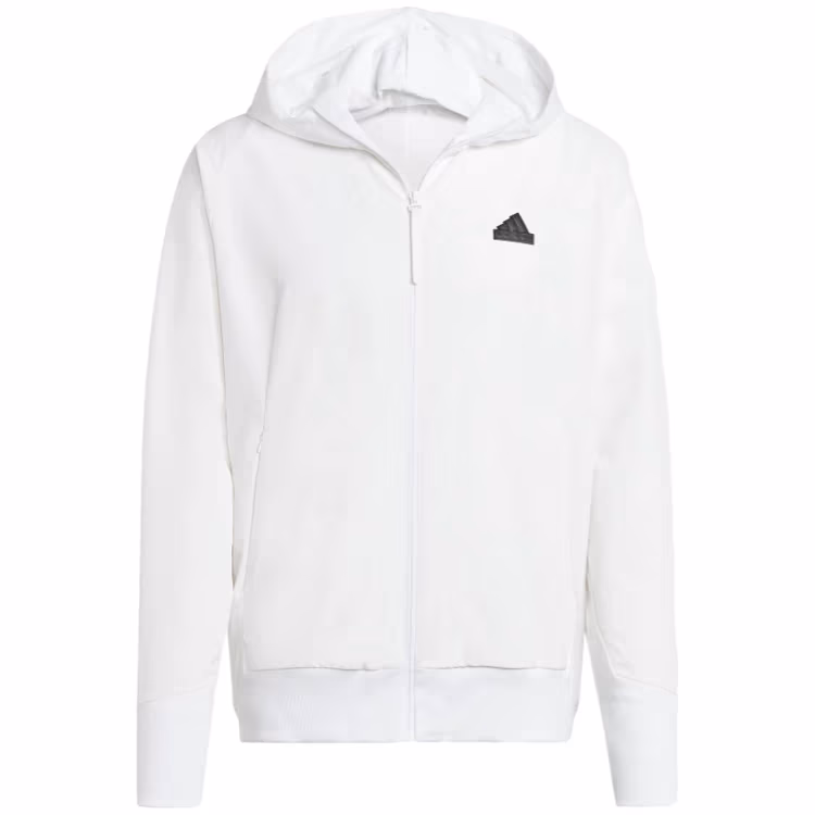 Hanorac Adidas M Z.N.E. WV FZ