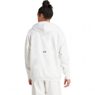 Hanorac Adidas M Z.N.E. WV FZ thumbnav 4