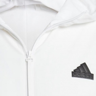 Hanorac Adidas M Z.N.E. WV FZ thumbnav 5