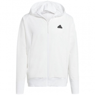 Hanorac Adidas M Z.N.E. WV FZ thumbnav 7