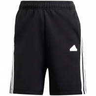 Шорты Adidas W FI 3S SHORT thumbnav