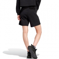 Sorti Adidas W FI 3S SHORT thumbnav 5
