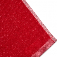 Полотенце Adidas 3BAR TOWEL SMAL thumbnav 2