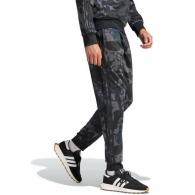 Pantaloni Adidas CAMO SSTR TP thumbnav 2