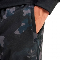 Pantaloni Adidas CAMO SSTR TP thumbnav 3