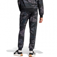 Pantaloni Adidas CAMO SSTR TP thumbnav 5