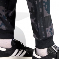 Pantaloni Adidas CAMO SSTR TP thumbnav 6