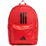 Rucsac Adidas CLSC BARS 3S