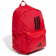 Rucsac Adidas CLSC BARS 3S thumbnav 2