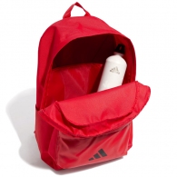 Rucsac Adidas CLSC BARS 3S thumbnav 3