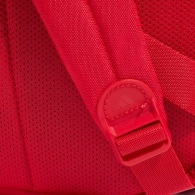 Rucsac Adidas CLSC BARS 3S thumbnav 5