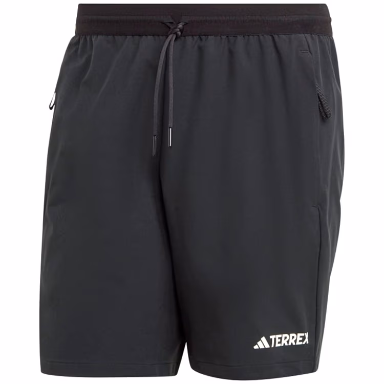 Шорты Adidas XPR LT Short
