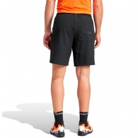 Sorti Adidas XPR LT Short thumbnav 2