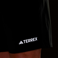 Sorti Adidas XPR LT Short thumbnav 4