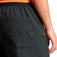 Sorti Adidas XPR LT Short thumbnav 5
